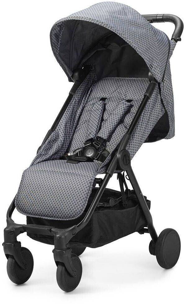 Elodie kinderwagen hot sale