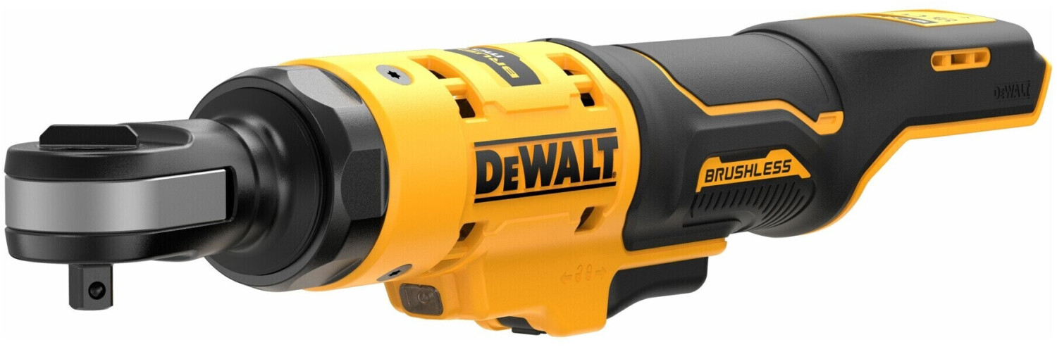 DeWalt DCF503N-XJ