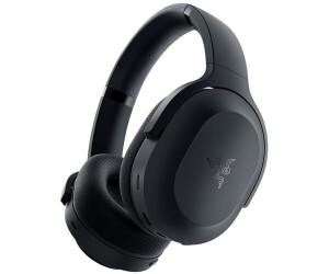 Razer Barracuda X Auriculares Inalámbrico y alámbrico De mano Juego USB  Tipo C Bluetooth Negro