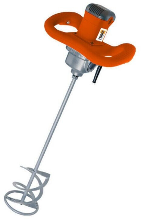 Feider Malaxeur 1800 W 16 cm (FM1800)