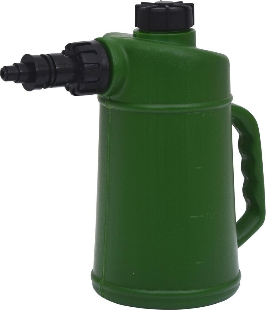 KS Tools 550.1683