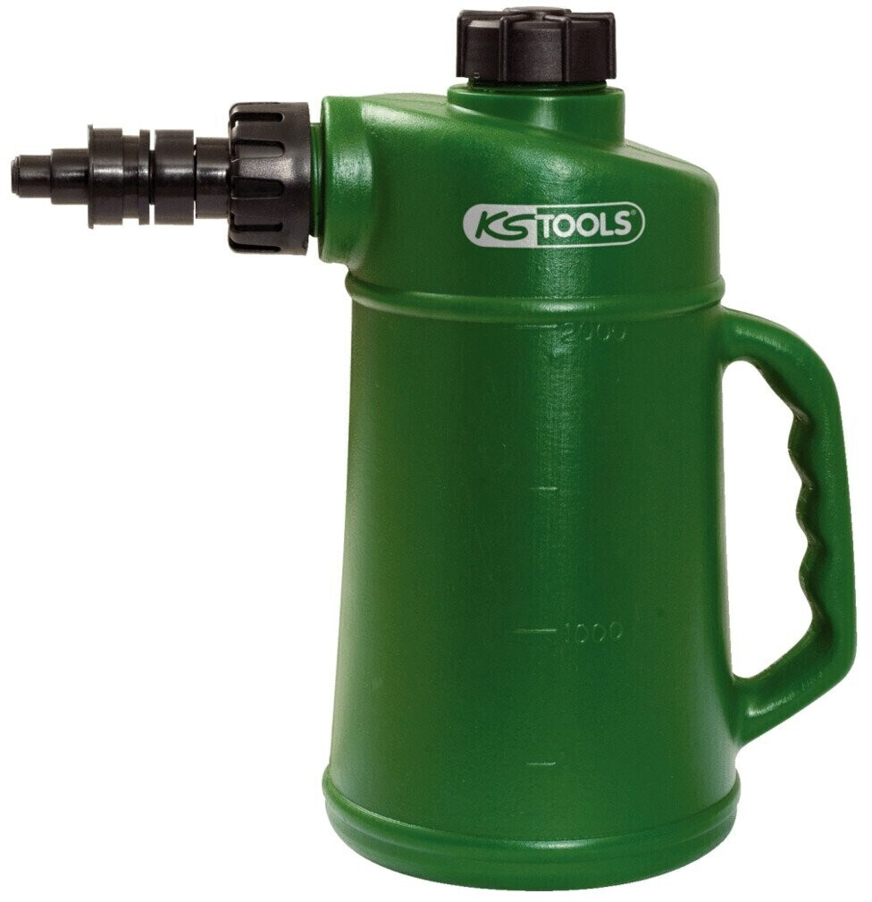 KS Tools 550.1683