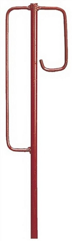 Ideal WEG60001