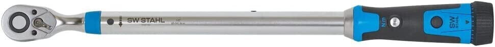 SW-Stahl 03875L