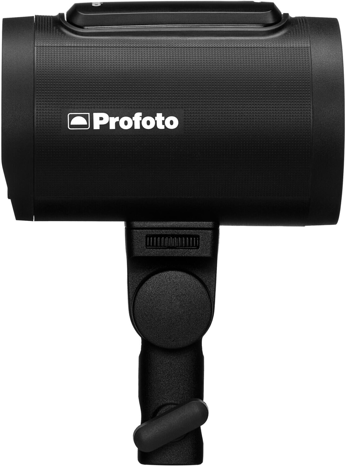 Profoto A2