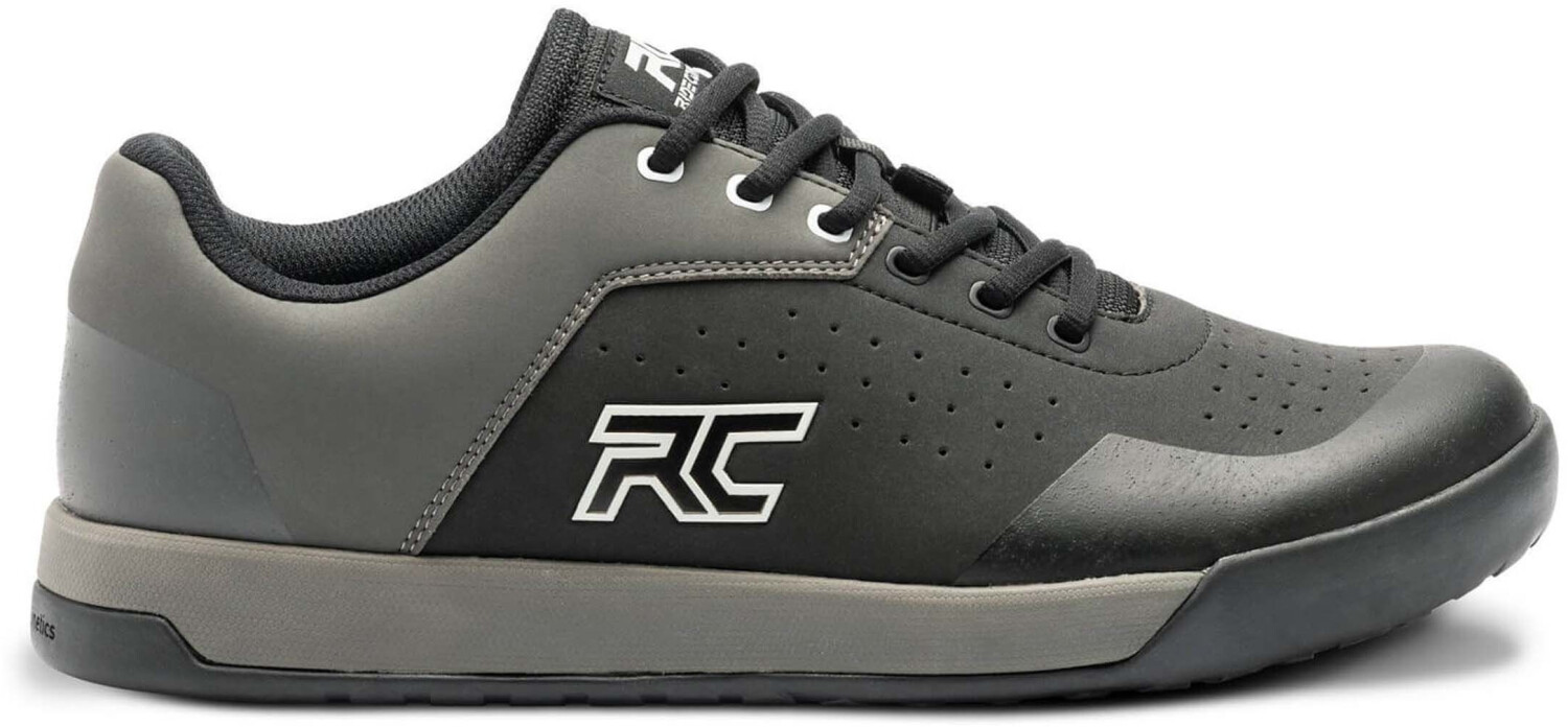 Ride Concepts Hellion Elite