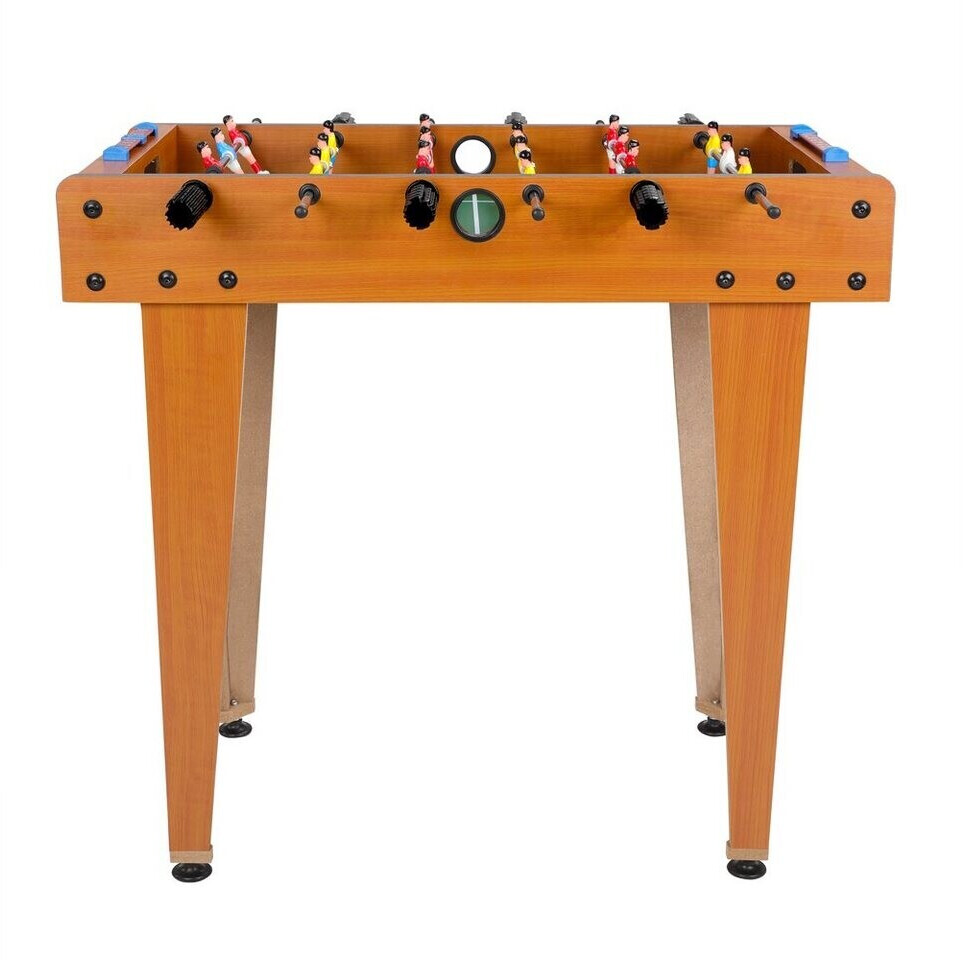 Deuba Kicker 101180