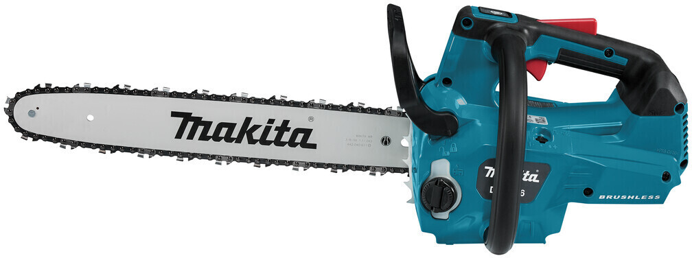 Makita DUC406Z Solo
