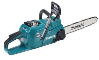 Makita UC015GT101