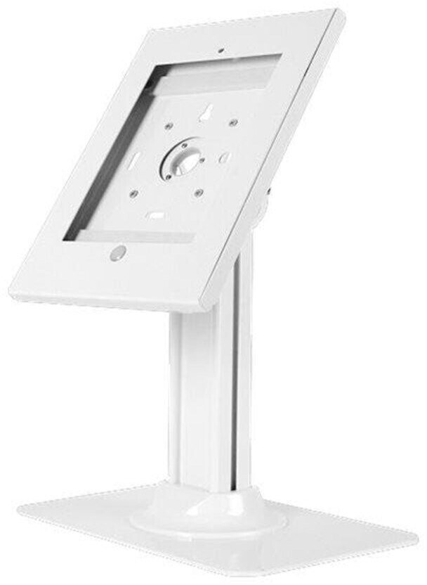 NewStar TABLET-D300WHITE