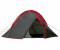 OLPro OLPRO Ranger Lightweight 2 Person Tent