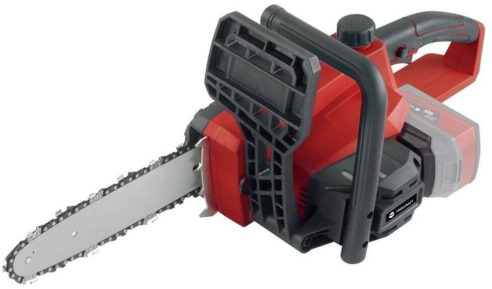 Toolcraft ASK-200 (7453662)
