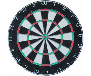 Winmau dartscheibe hot sale