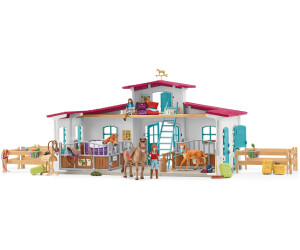 Schleich offers sale