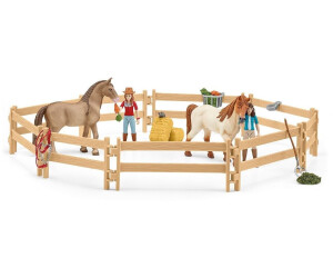 Schleich deals new arrivals