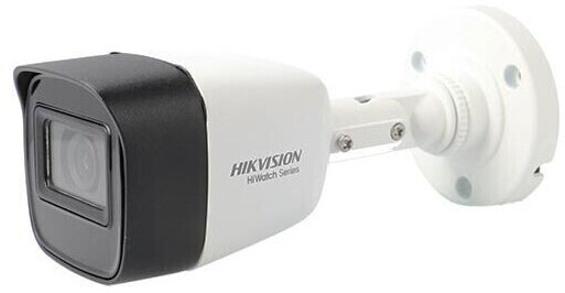 Hikvision HWT-B181-M