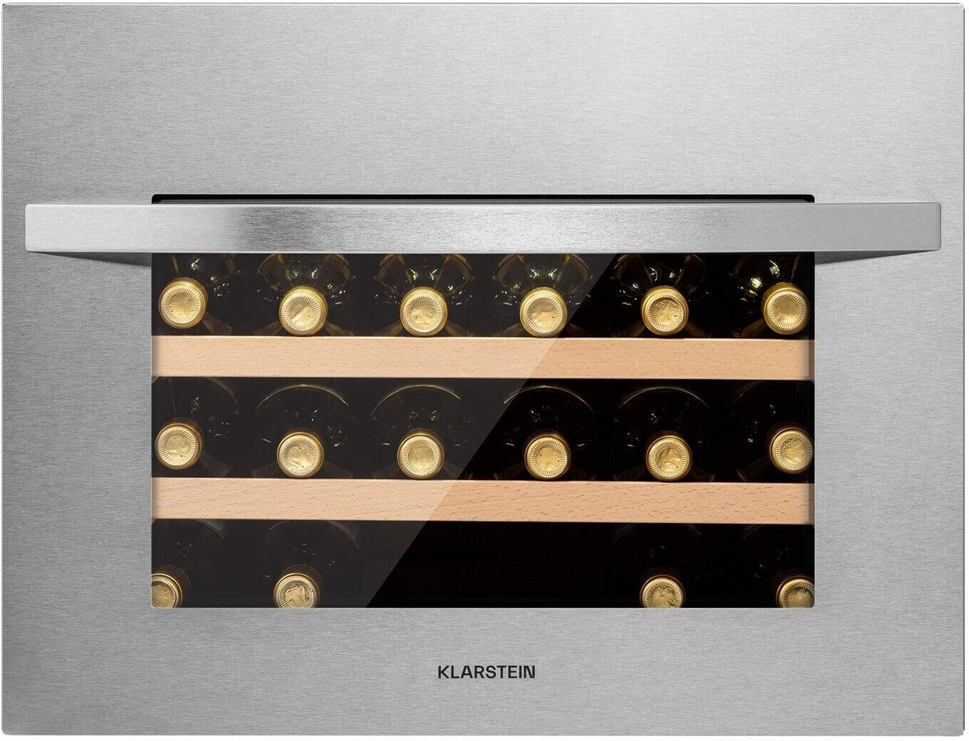 Klarstein HEA10-Vinsider-24S