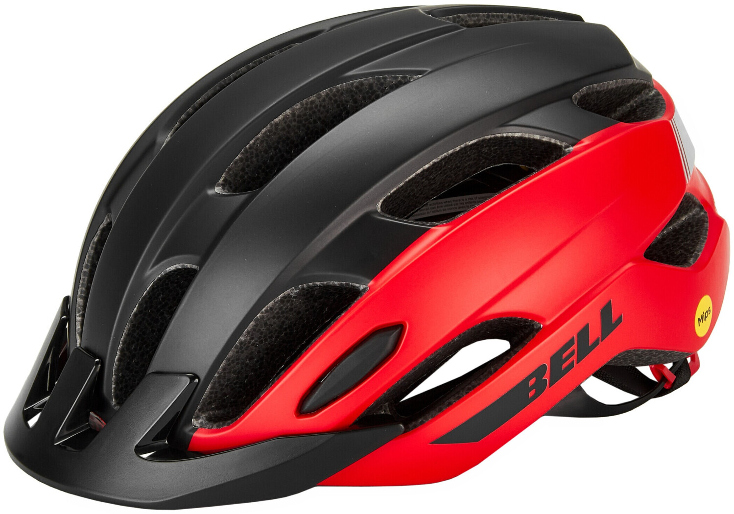 Casco bell trace on sale