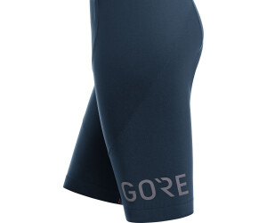 gore c7 bib shorts