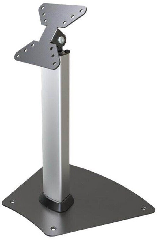 NewStar FPMA-D1500SILVER