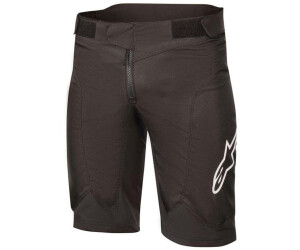 Alpinestars vector shorts new arrivals