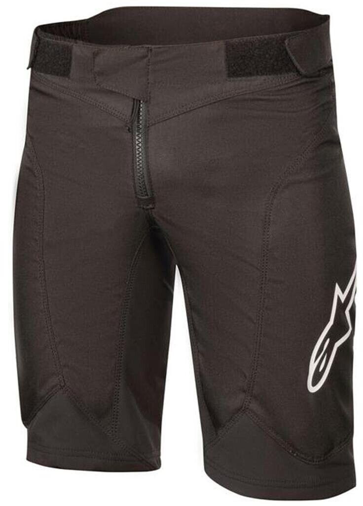 Alpinestars Kids Youth Vector Shorts ab 20 02 Preisvergleich bei idealo