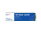 Western Digital Blue SA510 250GB M.2