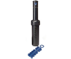 Rain Bird Pop-up-Regner 5012 Plus (7008129)