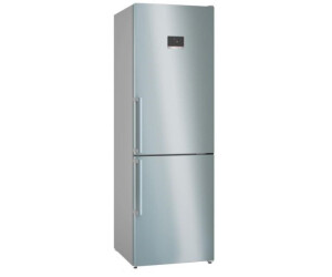 Réfrigérateur congélateur pas cher offres & prix 