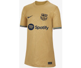 Oscuro ingeniero flauta Camiseta de fútbol Nike (2023) | Precios baratos en idealo.es