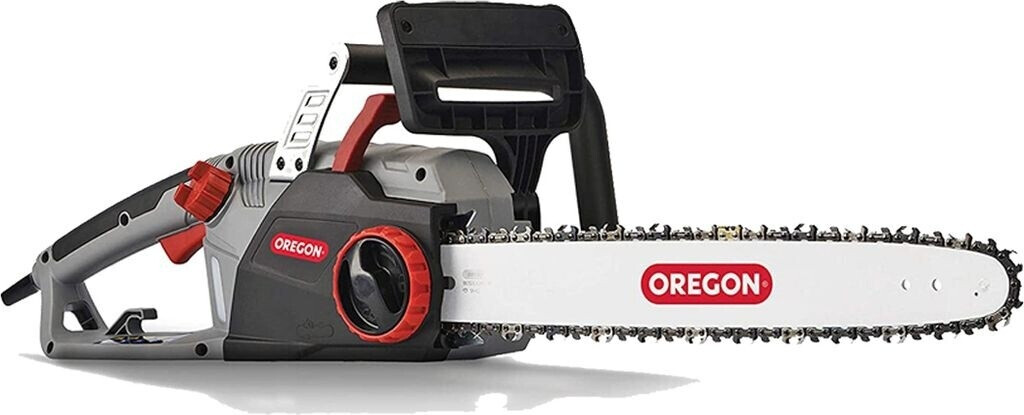 Oregon CS 1500 (604419)