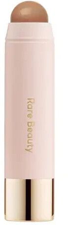 Rare Beauty Warm Wishes Effortless Bronzer (7g) Happy Sol