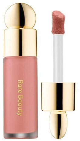 Rare Beauty Soft Pinch Liquid Blush Hope (7,5ml)