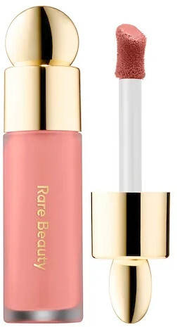 Rare Beauty Soft Pinch Liquid Blush (7,5ml) Bliss