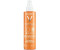 Vichy Capital Soleil Cell Protect SPF30 (200ml)