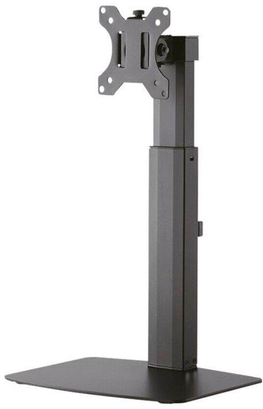 NewStar FPMA-D865BLACK