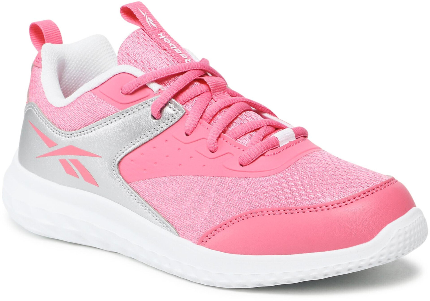 Reebok astro hot sale runner
