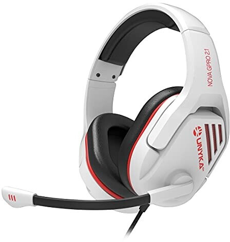 UNYKAch Nova GPRO 2.1