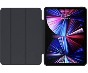 OtterBox Symmetry Series 360 iPad Pro 11 (2020/2021) Black