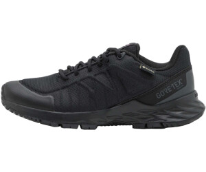 Reebok astroride trail gtx 2. top