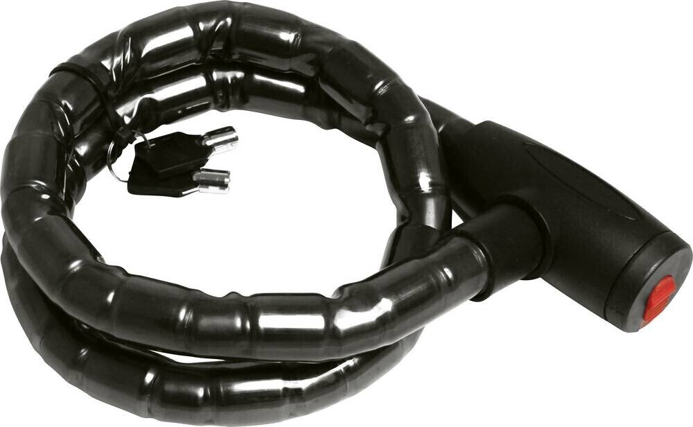 KH-security Link lock