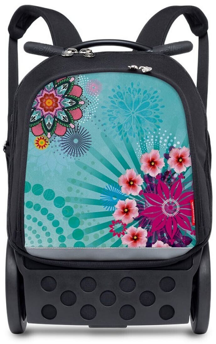 Nikidom Roller UP XL oceania