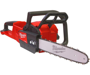 Milwaukee M18 FCHS35-0 FUEL (4933479678) ab 307,89 