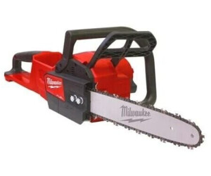 Buy Milwaukee M18 FCHS35 0 FUEL 4933479678 from 259.00 Today