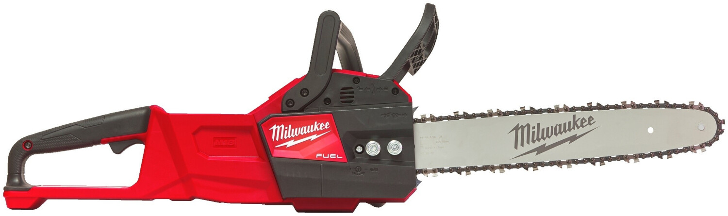 Milwaukee M18 FCHS35-0 FUEL (4933479678)
