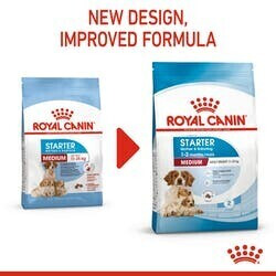 Royal Canin Croquettes pour chien 15kg Royal Canin Croquettes pour chien 15kg