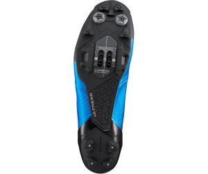 Buy Shimano S Phyre SH XC902 blue from 249.99 Today Best