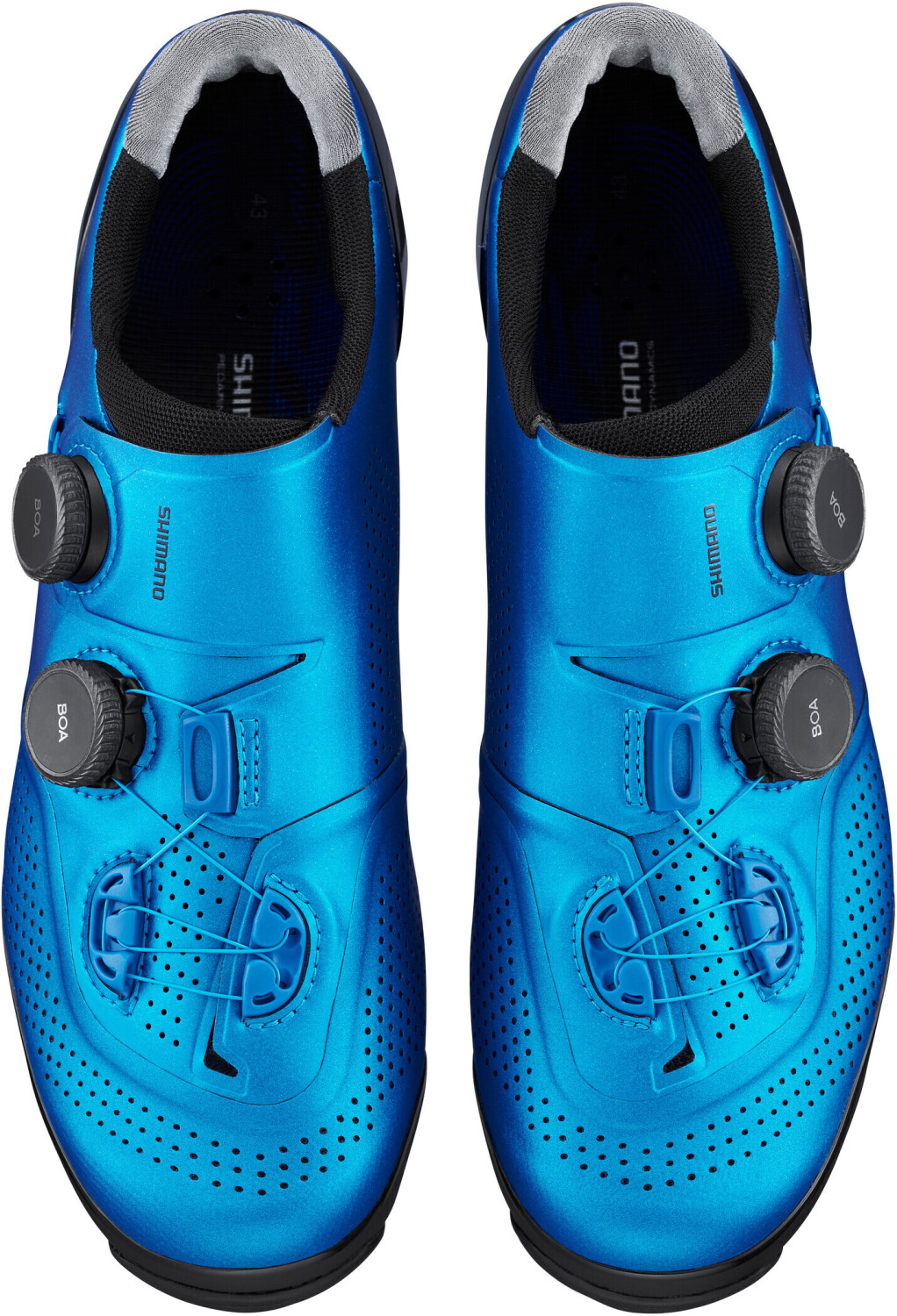 Shimano xc9 218 store