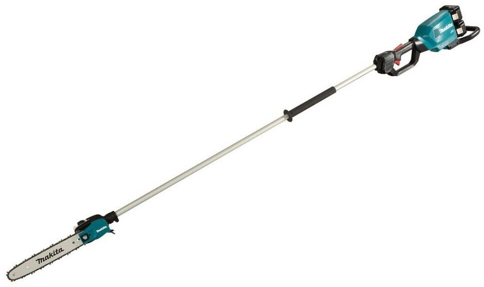 Makita DUA300PT2