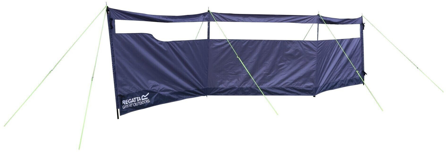 Regatta windbreak sales